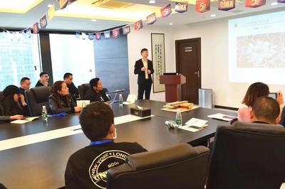 中國(guó)凈化委浙江技術(shù)服務(wù)指導(dǎo)中心第十期“除醛技術(shù)交流峰會(huì)”圓滿(mǎn)結(jié)束，助力浙江技術(shù)服務(wù)新臺(tái)階