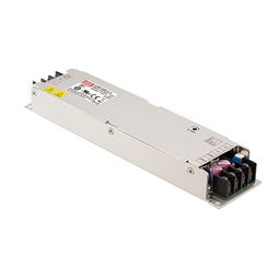lhn974電子元器件產品參數、2019年Datasheet文檔、貨源信息及最新參考價格指南
